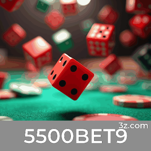 5500BET9.com - Plataforma de Apostas Online no Brasil - 5500BET9