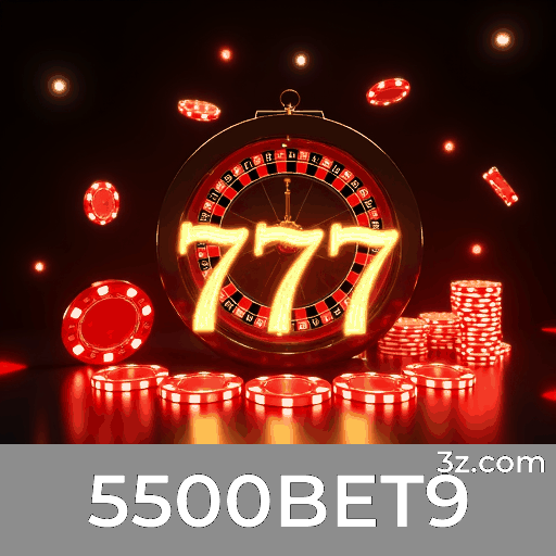 Multiplique seus Ganhos com Otimização de Bônus na 5500BET9