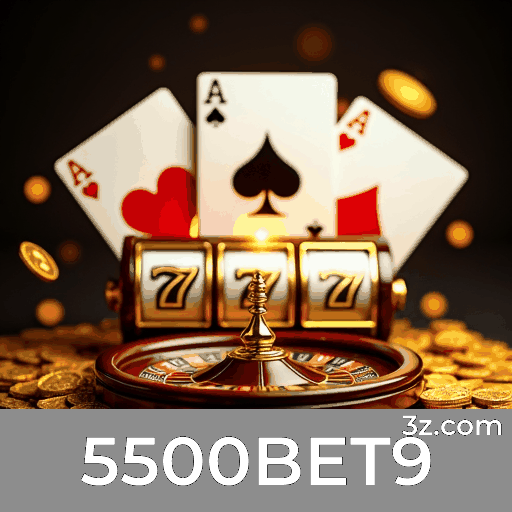 Login fácil no 5500BET9: Gerencie sua conta e aproveite os privilégios de membro