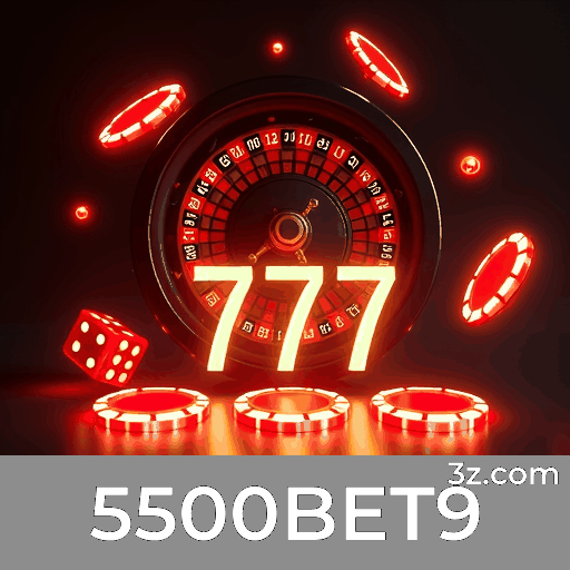 Multiplique seus Ganhos com Otimização de Bônus na 5500BET9