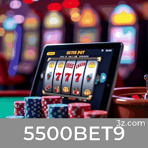 5500BET9: Privilégios de Membro e Experiência Exclusiva