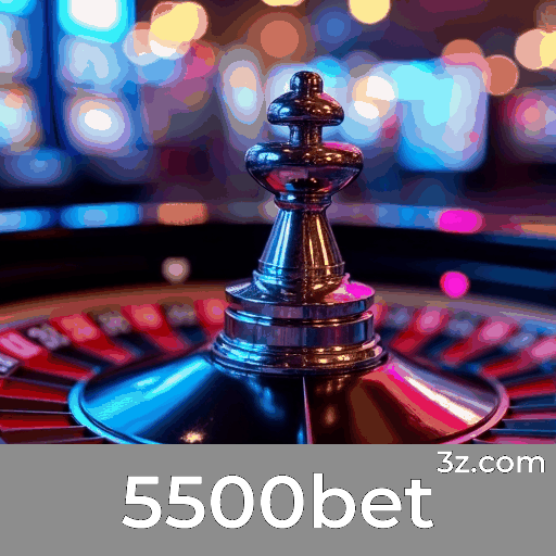 5500bet Comunidade: O Parque Interativo Global para Jogadores