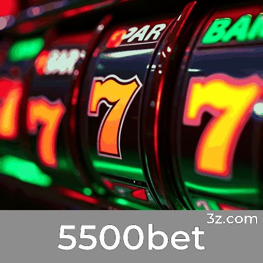 5500bet Comunidade: O Parque Interativo Global para Jogadores